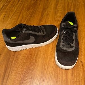 Nike flynit